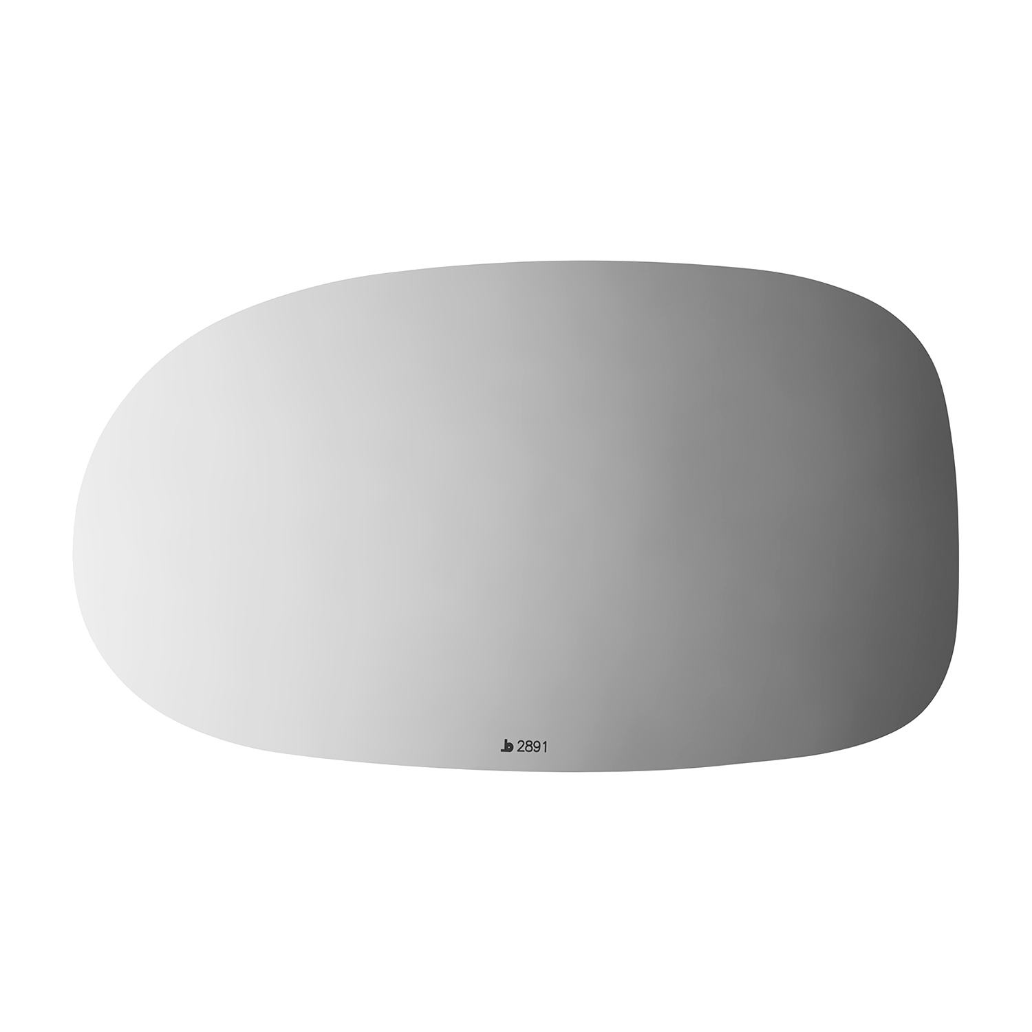 SIDE VIEW MIRROR